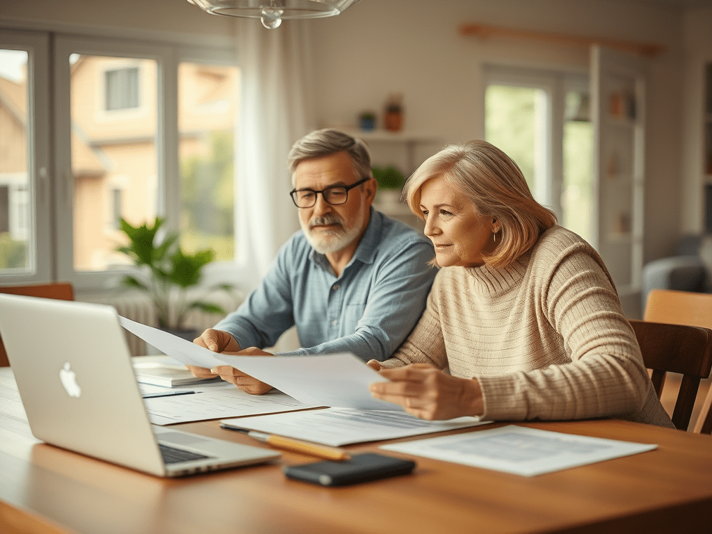 From Wishlist to Walkthrough: Crafting Your Perfect Home&nbsp;Checklist